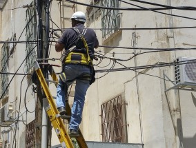 寿光消防通道维修工程纪实寿光消防通道维修电话