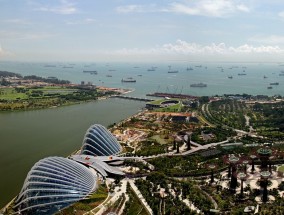 郑州财经贸易学院，培养未来经济精英的摇篮郑州财经贸易学院是什么学历