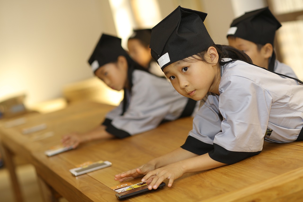 小学心理健康专题讲座——为孩子的心灵护航小学心理健康专题讲座内容  第1张