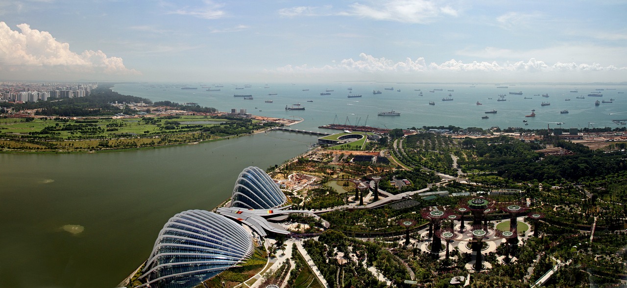 郑州财经贸易学院，培养未来经济精英的摇篮郑州财经贸易学院是什么学历  第1张